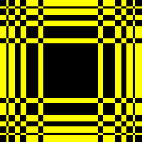 Aff un Zo | V040 | V=26_C_051_YDD